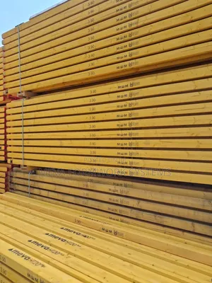 Meva H20 Beams for Slabs,Walls