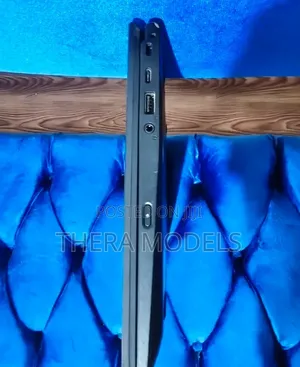 Laptop Lenovo Yoga 11e 8GB Intel Celeron SSD 128GB