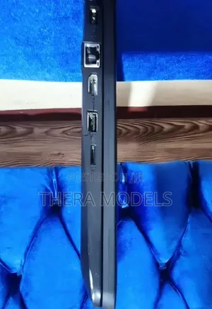 Laptop Lenovo Yoga 11e 8GB Intel Celeron SSD 128GB
