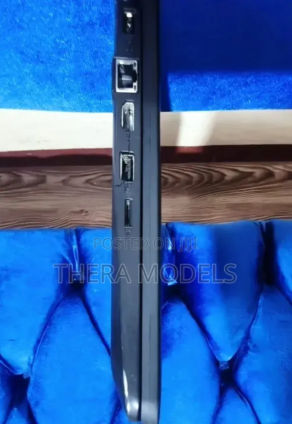 Laptop Lenovo Yoga 11e 8GB Intel Celeron SSD 128GB