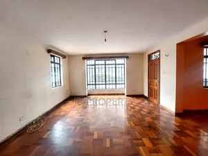 4bdrm Villa in Executive 4Bdrm With, Valley Arcade for rent