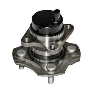 Hub Bearing for NZE Rear 2WD