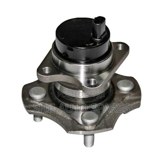 Hub Bearing for NZE Rear 2WD