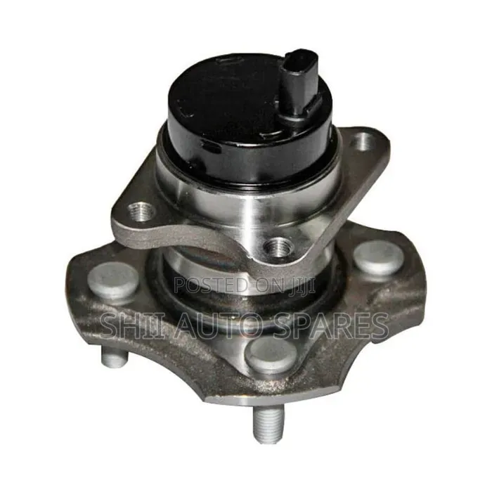 Hub Bearing for NZE Rear 2WD