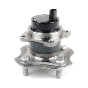 Hub Bearing for NZE Rear 2WD
