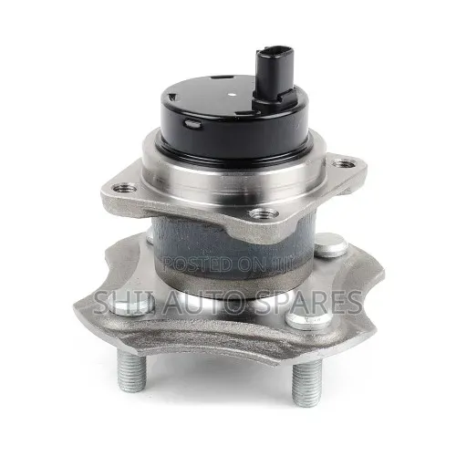 Hub Bearing for NZE Rear 2WD