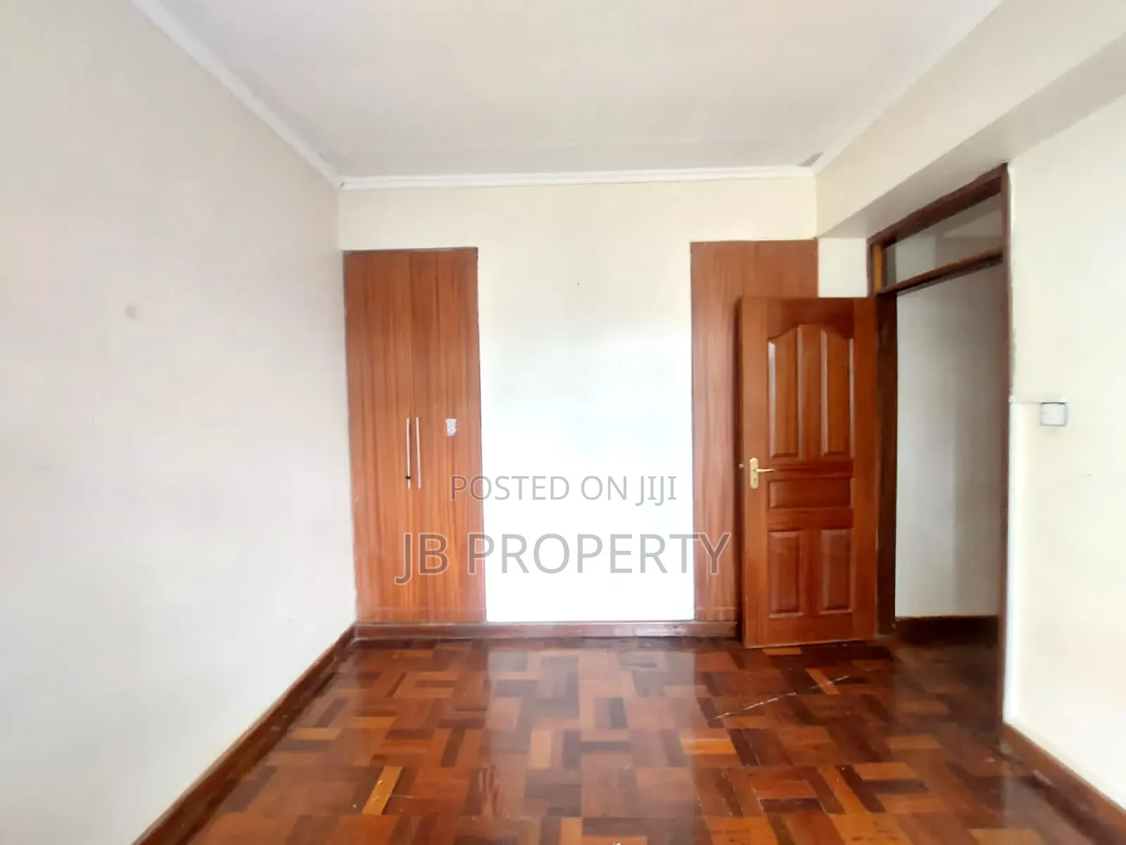4bdrm Villa in Executive 4Bdrm With, Valley Arcade for rent