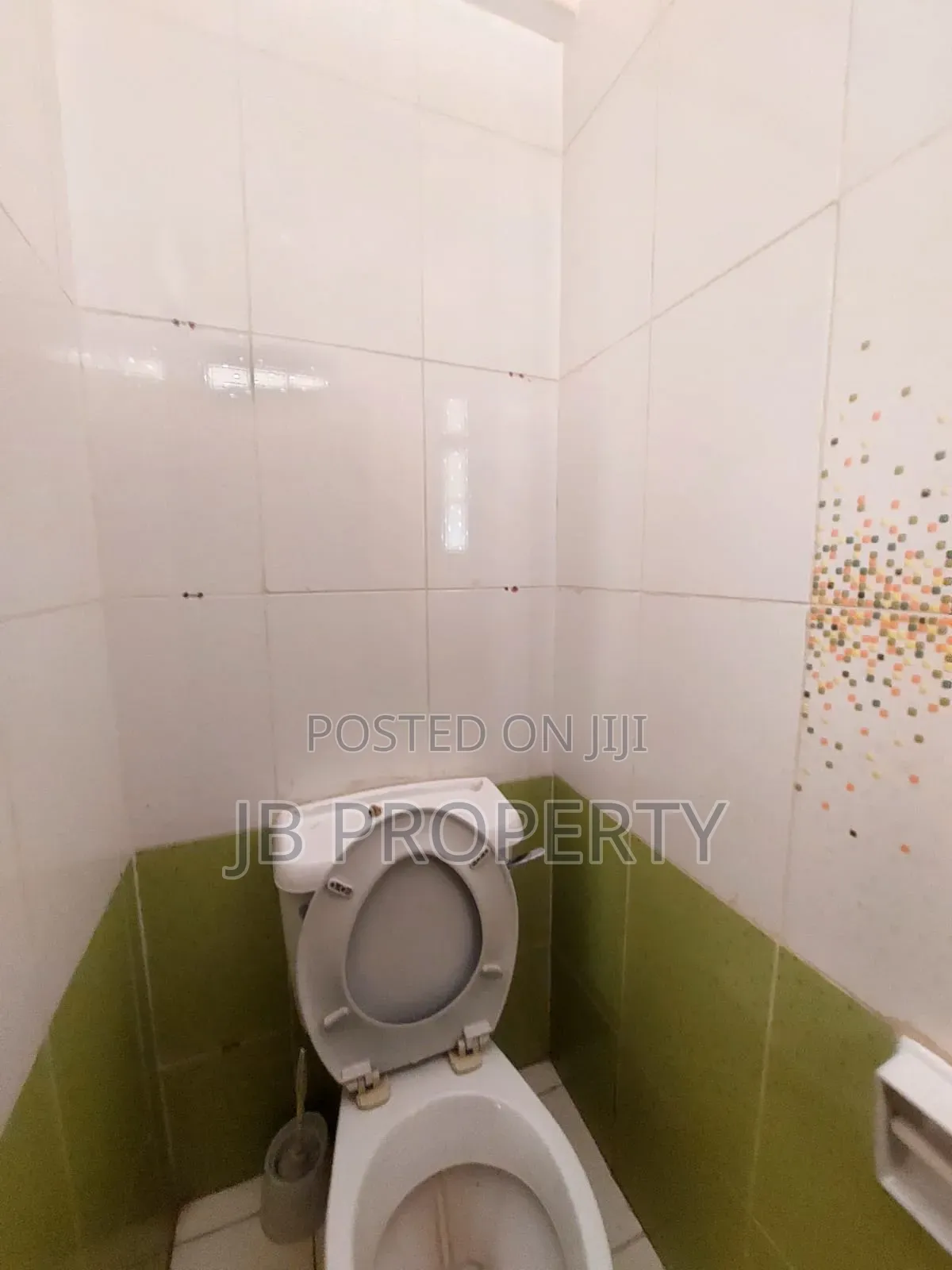 4bdrm Villa in Executive 4Bdrm With, Valley Arcade for rent
