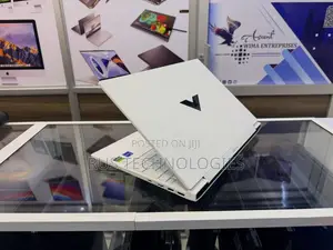 Laptop HP Victus 15 16GB Intel Core i7 SSD 512GB
