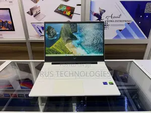 Laptop HP Victus 15 16GB Intel Core i7 SSD 512GB