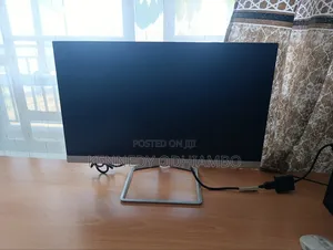 Desktop Computer HP 16GB Intel Core i5 SSD 500GB