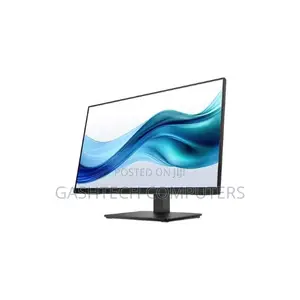 HP Series 3 Pro 27-Inch 327pe FHD Monitor(B1GM6AS)