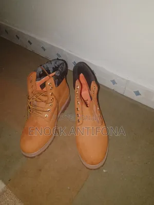 Timberland , Lopha Polo, Office Wear Sshoes