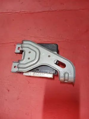 Control Unit Mazda CX-5 2014