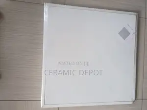 Gypsum Ceiling Access Panel Metal 60 X 60 White