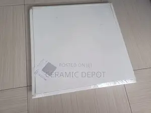 Gypsum Ceiling Access Panel Metal 60 X 60 White