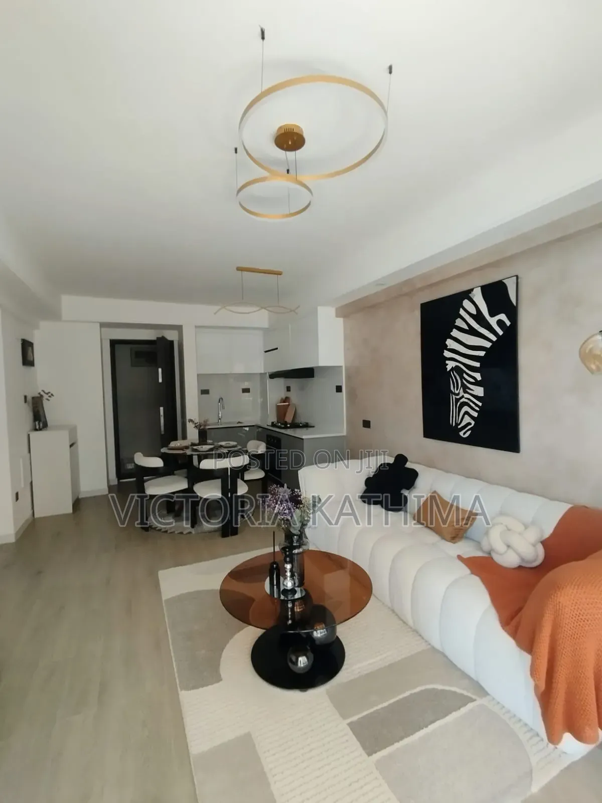2bdrm Apartment in Spring Valley for sale