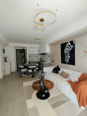 2bdrm Apartment in Spring Valley for sale