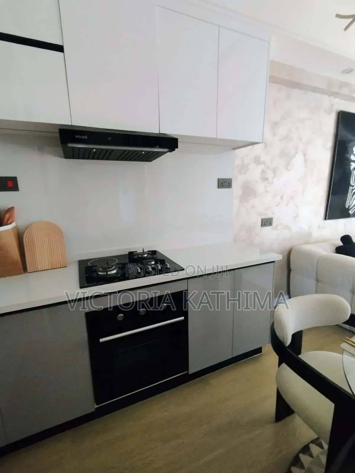 2bdrm Apartment in Spring Valley for sale