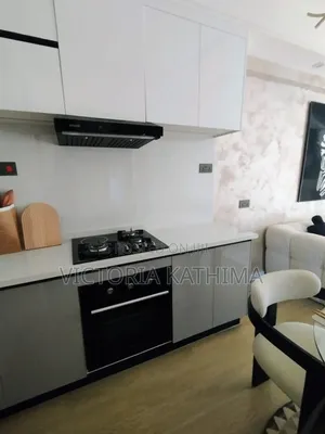 2bdrm Apartment in Spring Valley for sale