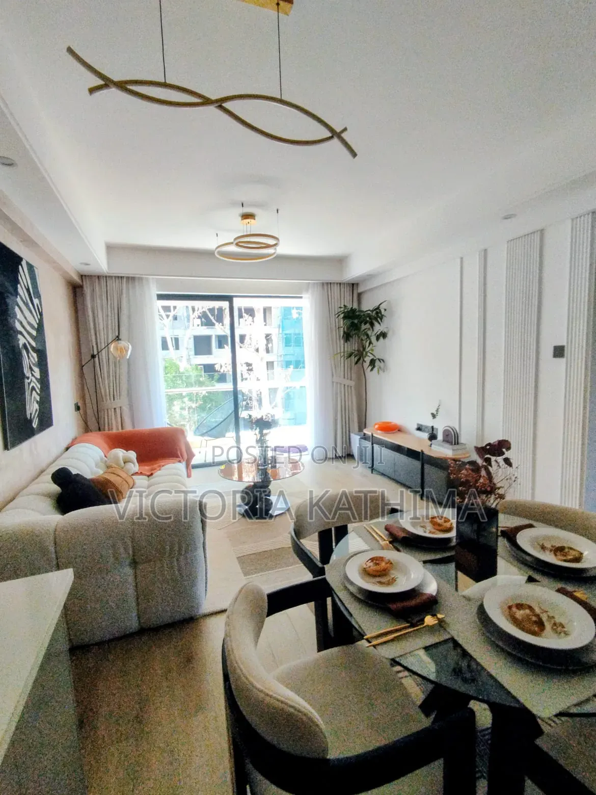 2bdrm Apartment in Spring Valley for sale