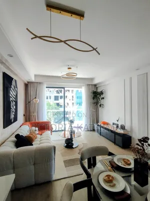 2bdrm Apartment in Spring Valley for sale