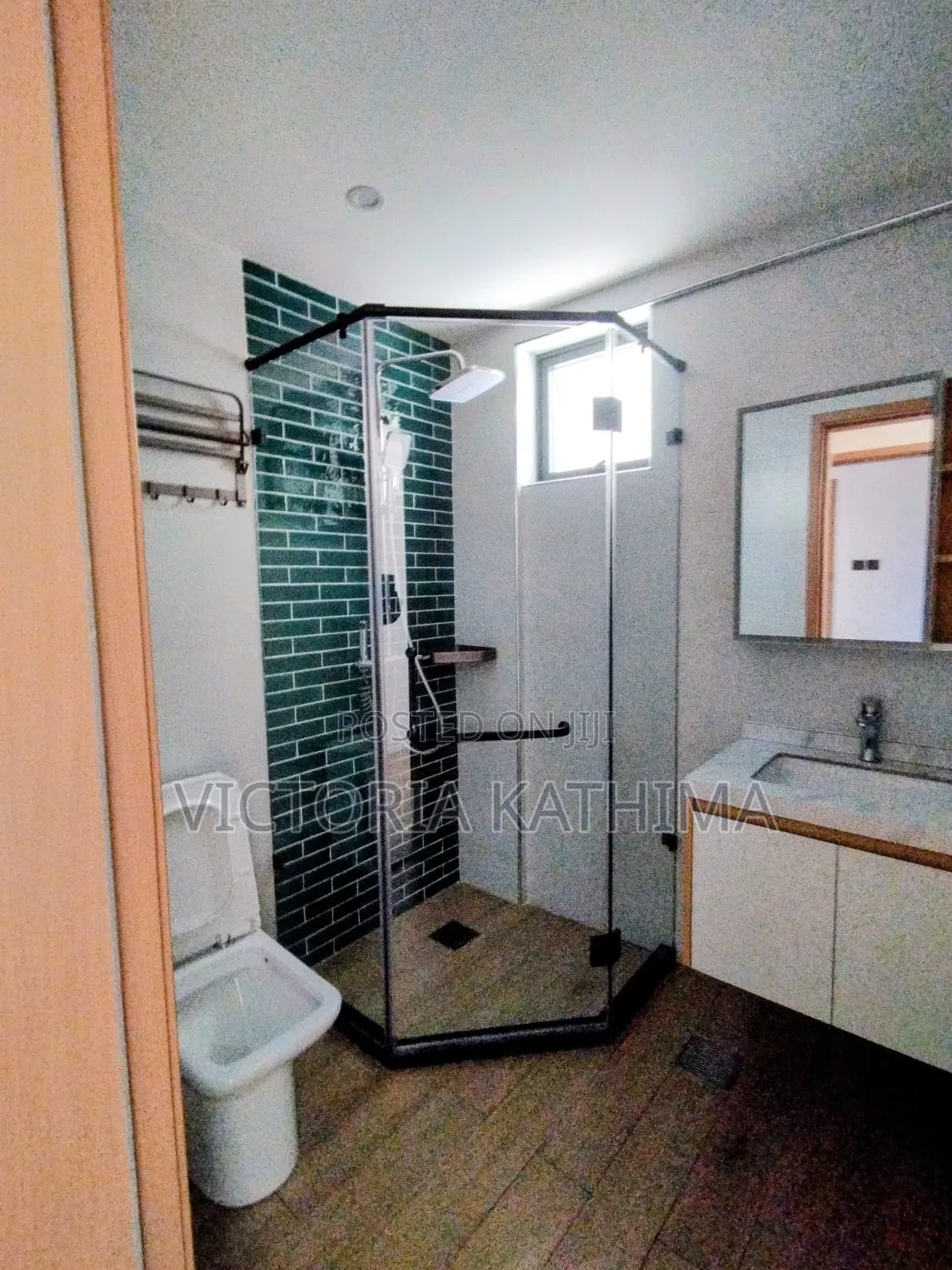 2bdrm Apartment in Spring Valley for sale