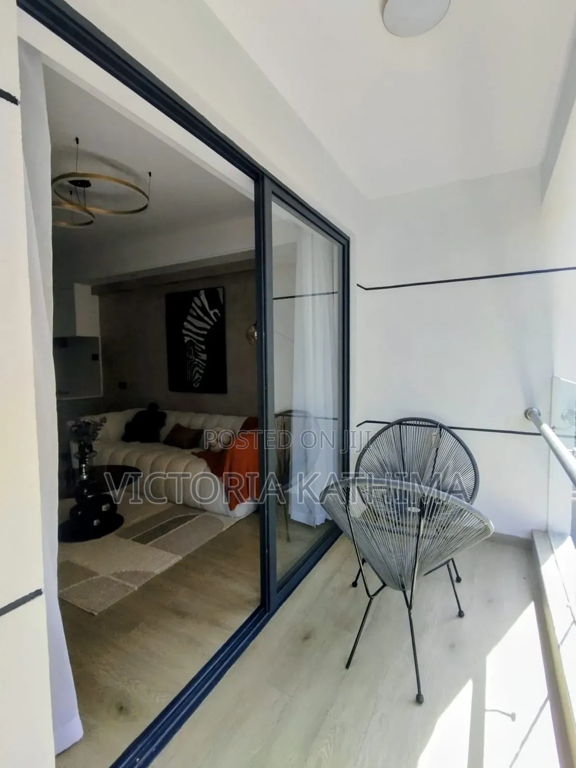 2bdrm Apartment in Spring Valley for sale