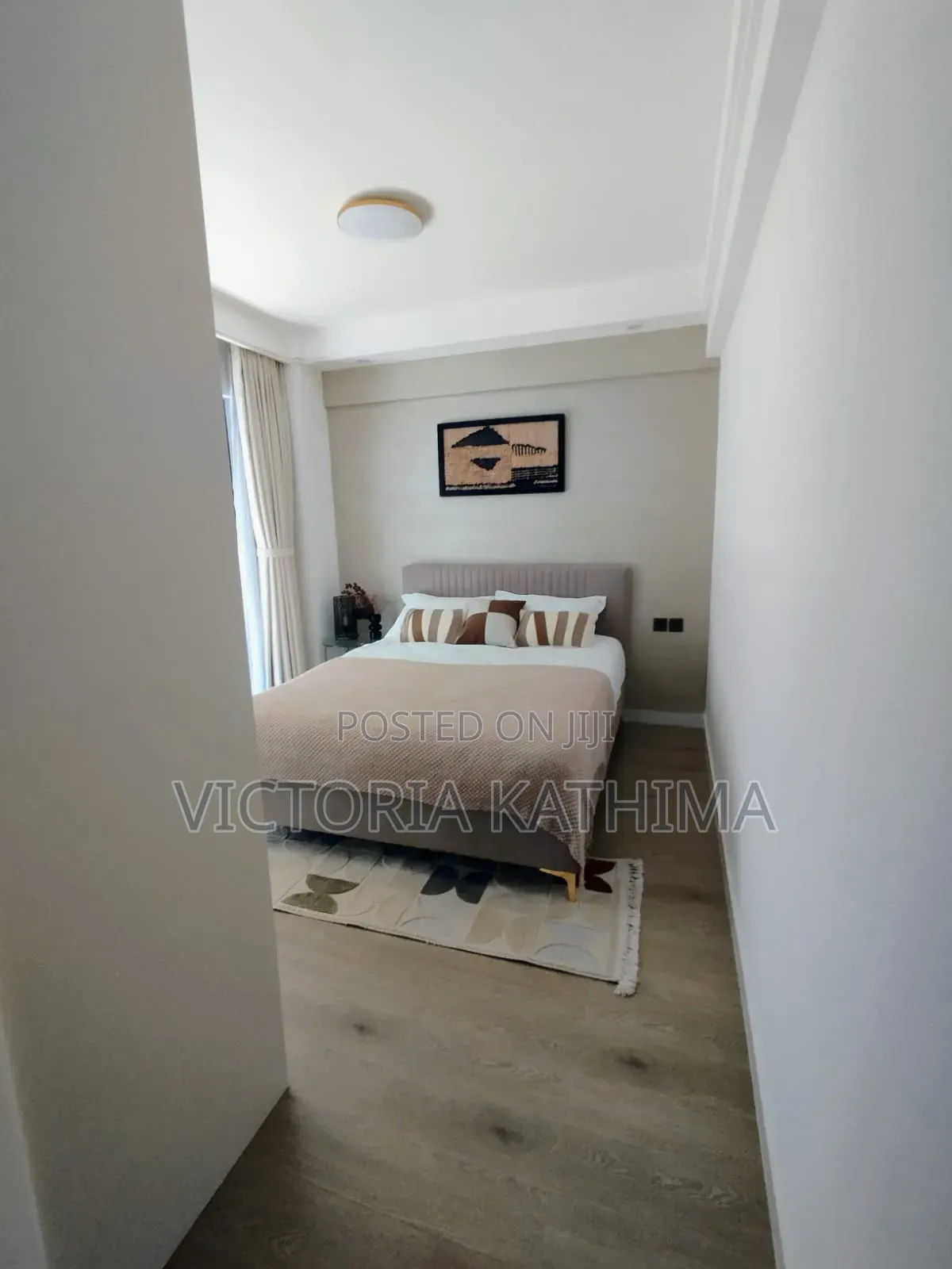 2bdrm Apartment in Spring Valley for sale