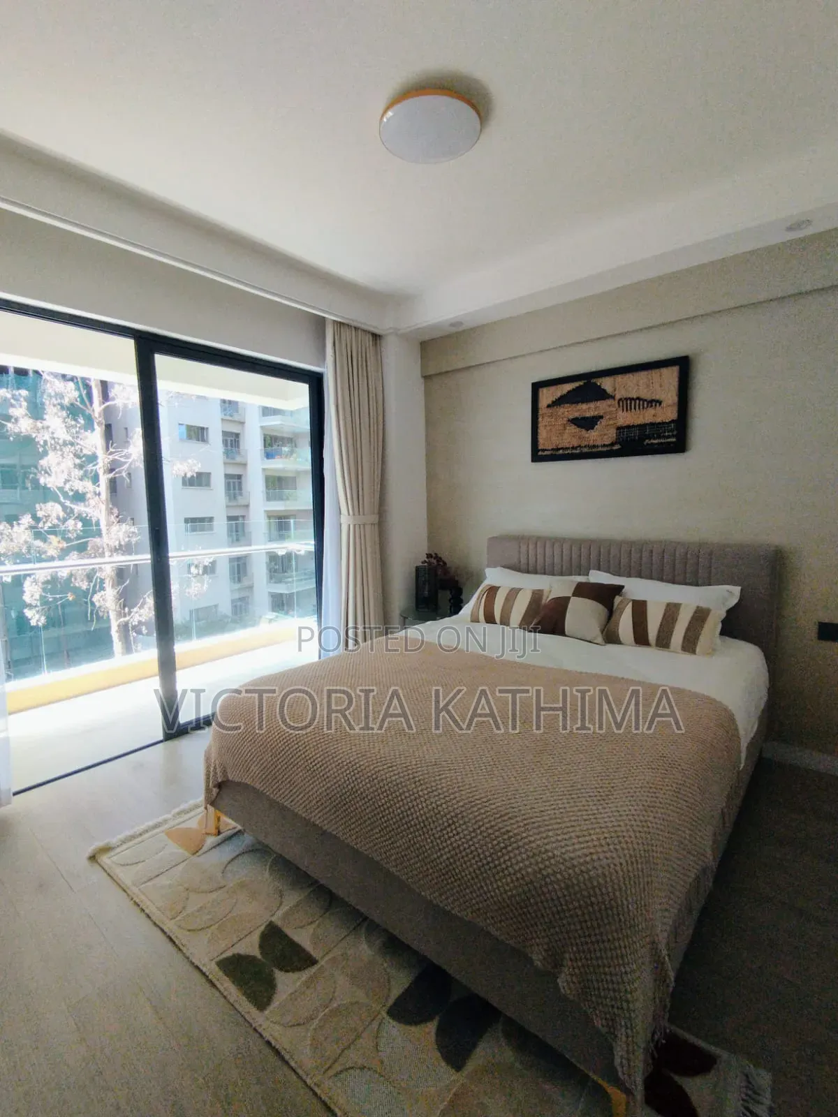 2bdrm Apartment in Spring Valley for sale