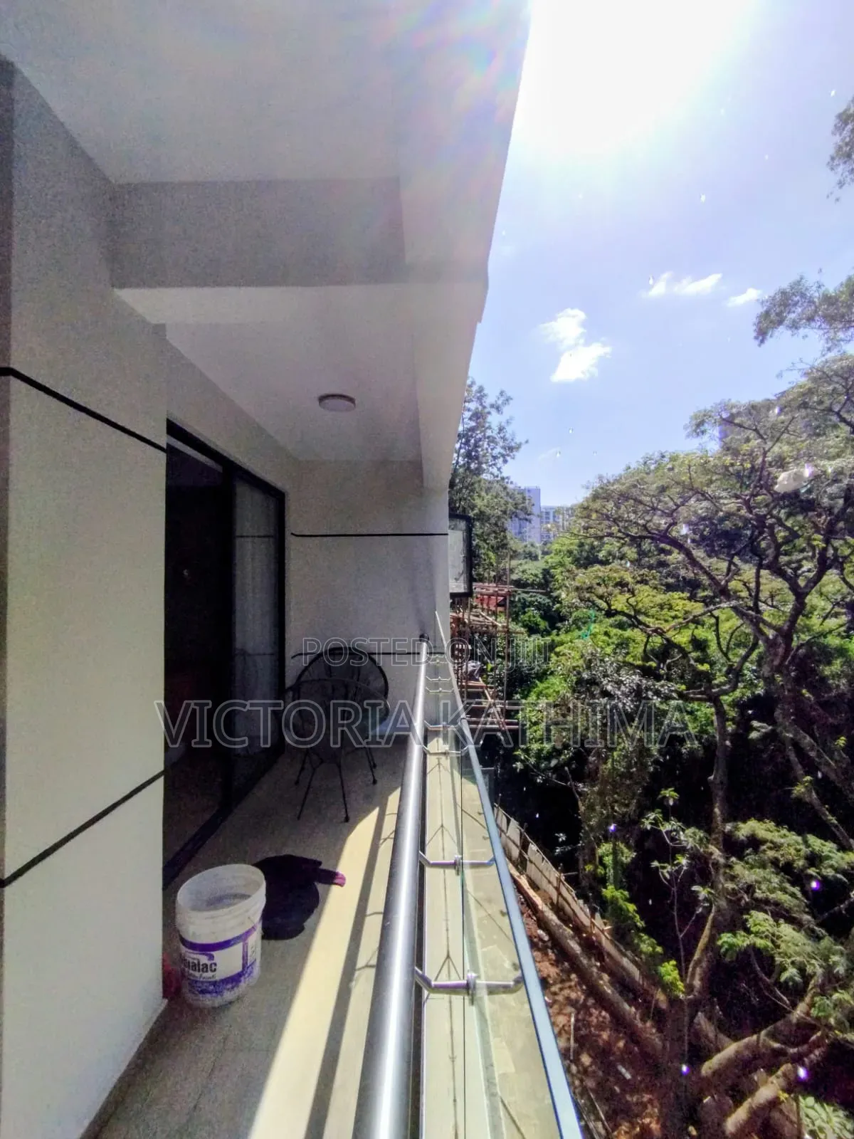 2bdrm Apartment in Spring Valley for sale