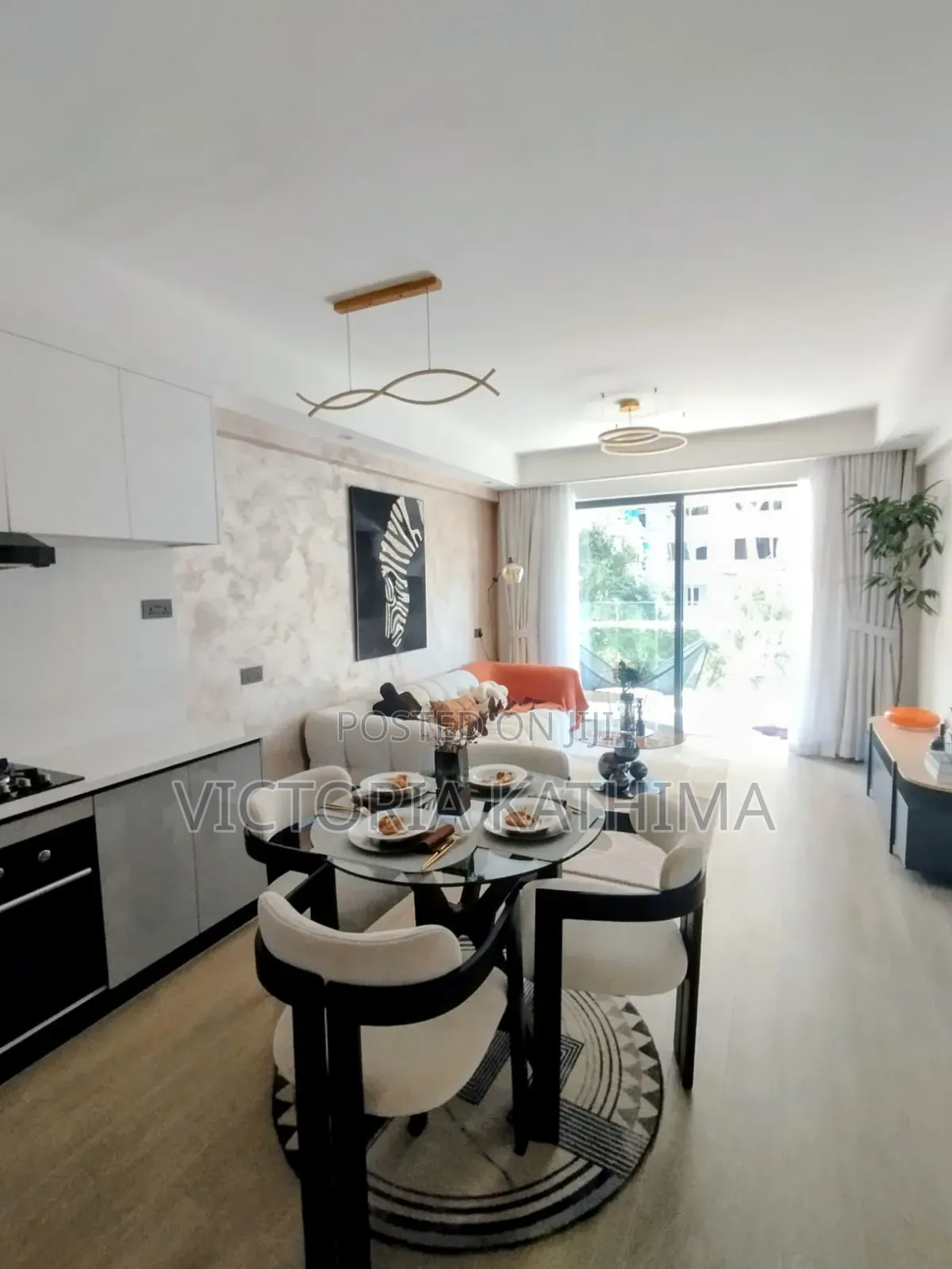 2bdrm Apartment in Spring Valley for sale