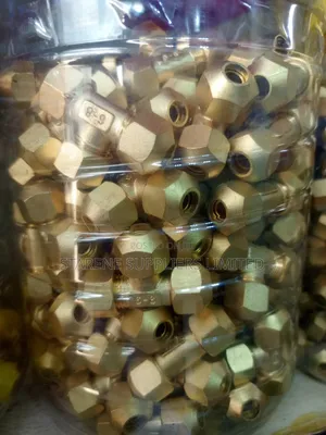 T-Joint Connector