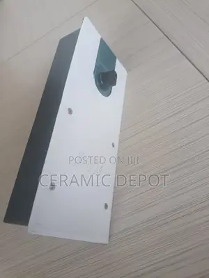 Floor Spring With Cover Plate 100kg