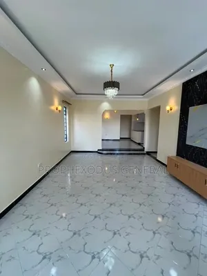 3bdrm Bungalow in Nkoroi for sale