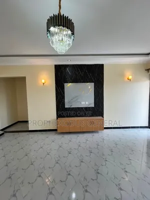 3bdrm Bungalow in Nkoroi for sale