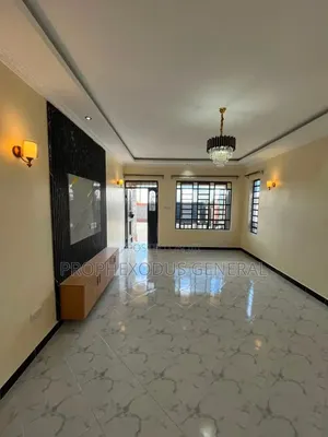 3bdrm Bungalow in Nkoroi for sale