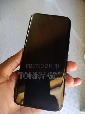 Tecno Camon 50 Pro 256 GB Gray