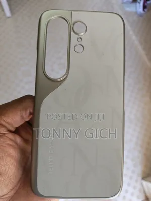 Tecno Camon 50 Pro 256 GB Gray