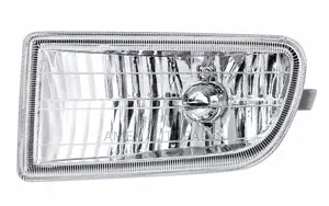 Fog Lamp Toyota G Touring Ae104 Ae106 Per PC
