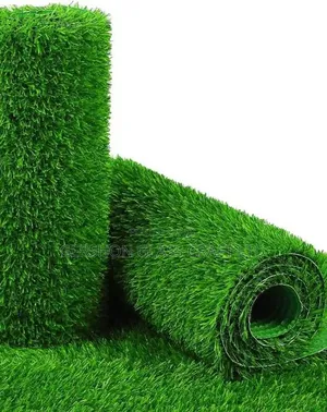 Grass Carpet Services