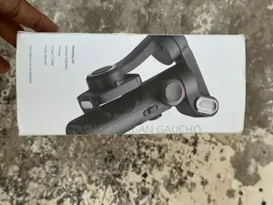 Smart XE (Aochuan) 3 Axis Smartphone Stabilizer