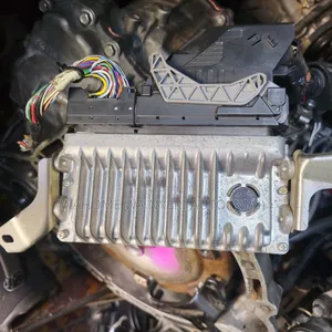 Computer Engine 1NR