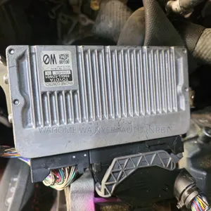 Computer Engine 1NR