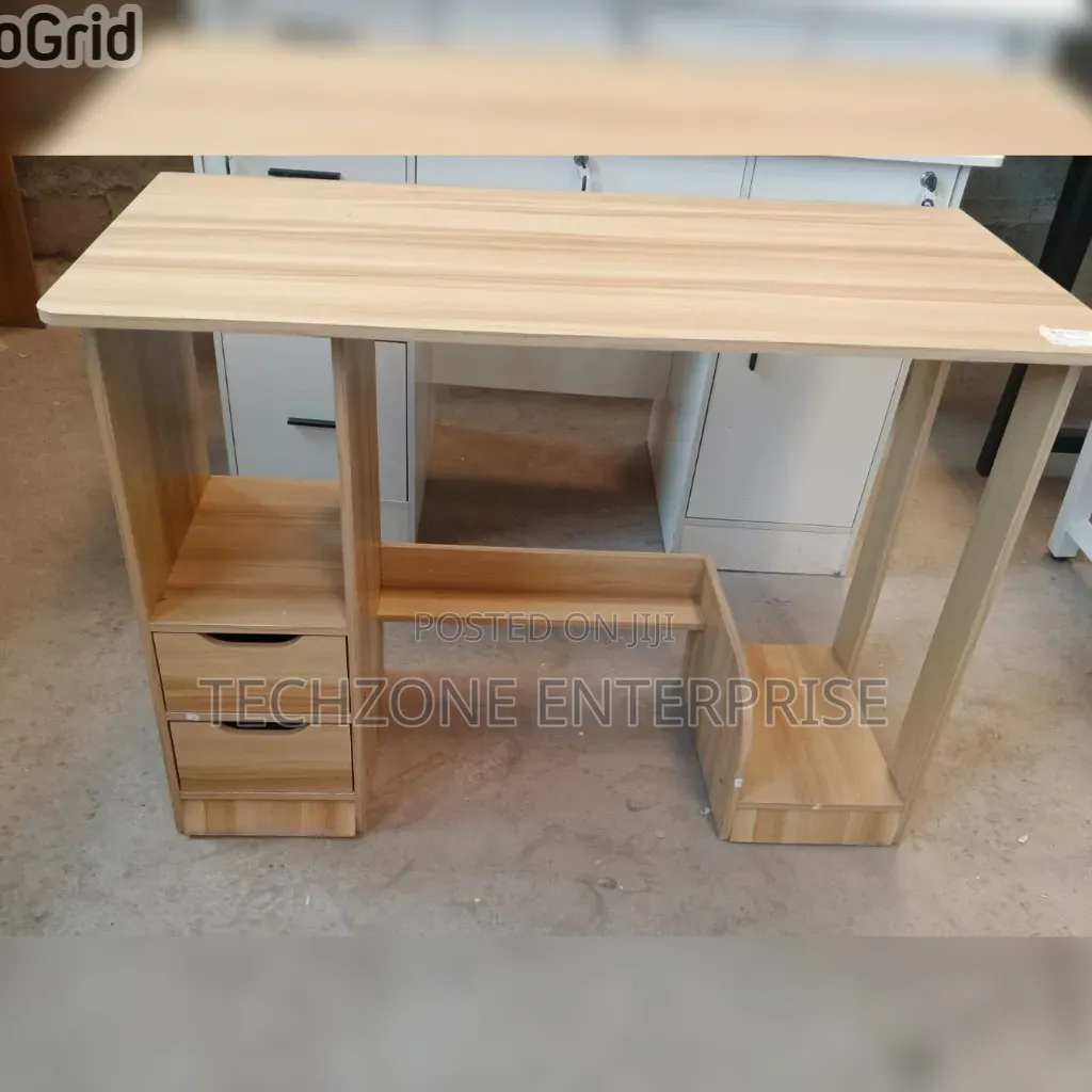 Quality 1.2m Imported Study Office Desk ,,