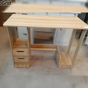 Quality 1.2m Imported Study Office Desk ,,