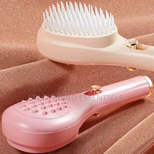 New Design Detangling Comb