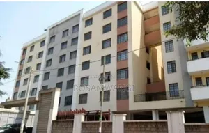 1bdrm Apartment in Lynx Mbagathi, Nyayo Highrise for rent