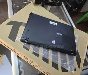 Laptop Lenovo ThinkPad X390 16GB Intel Core i5 SSD 512GB