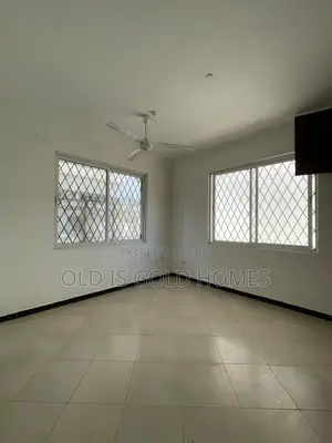 4bdrm Apartment in Nyali Mkomani for rent